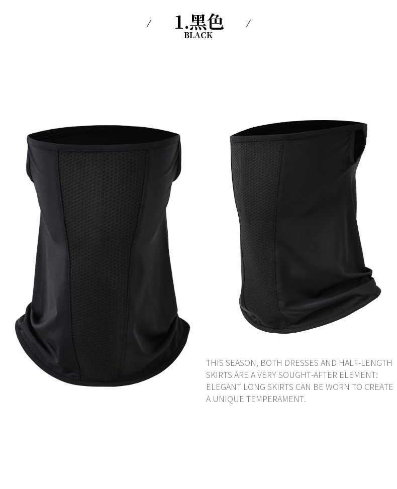 设计理念 (2).png