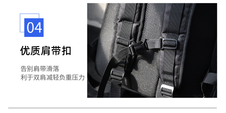 jsb206_12.jpg