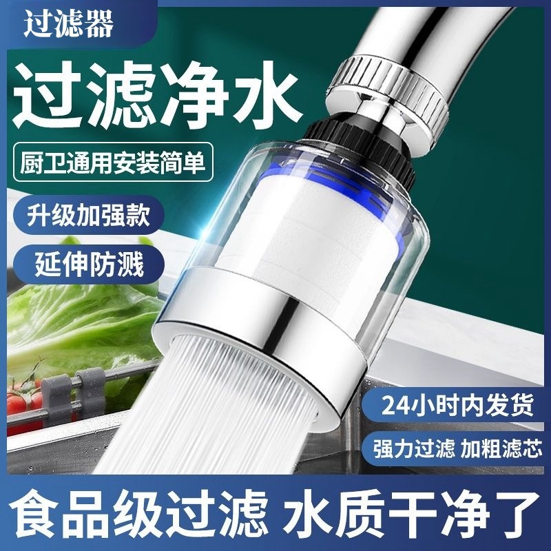 24d25d9c-5c1a-44bb-b324-58008e2a6c73.jpe