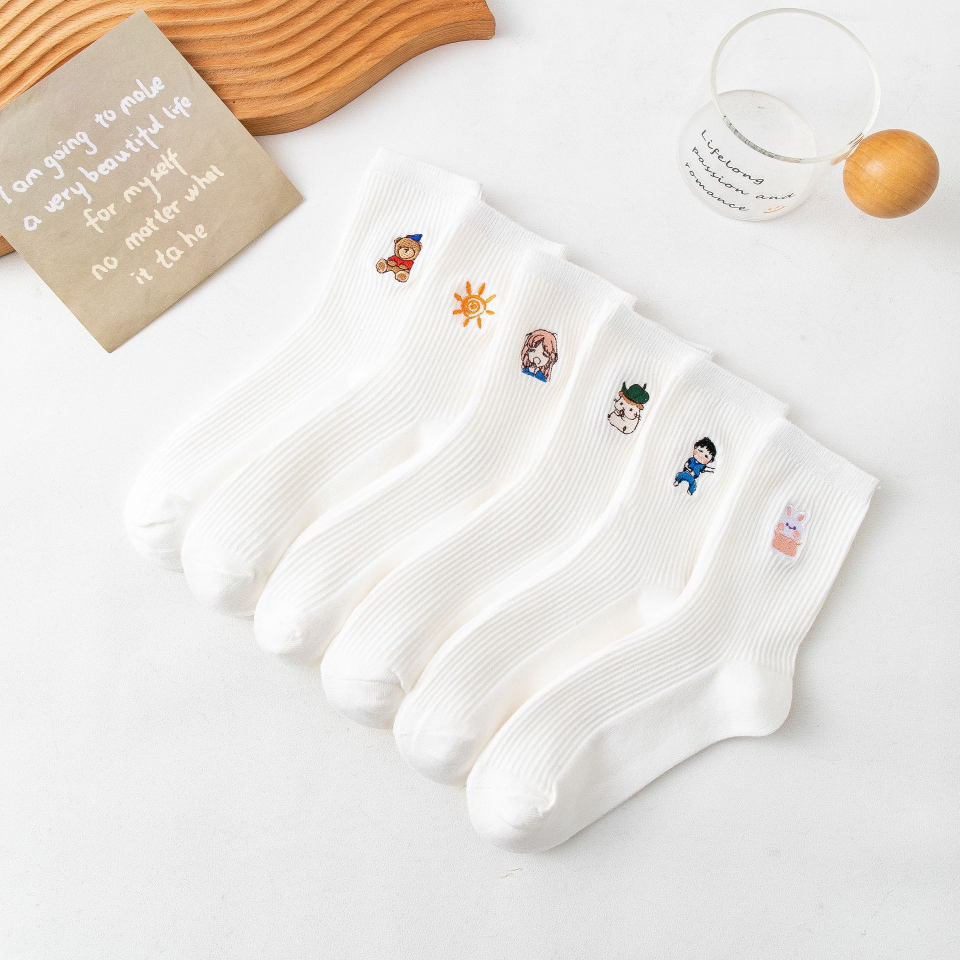 IMG_9441(20211229-220125)