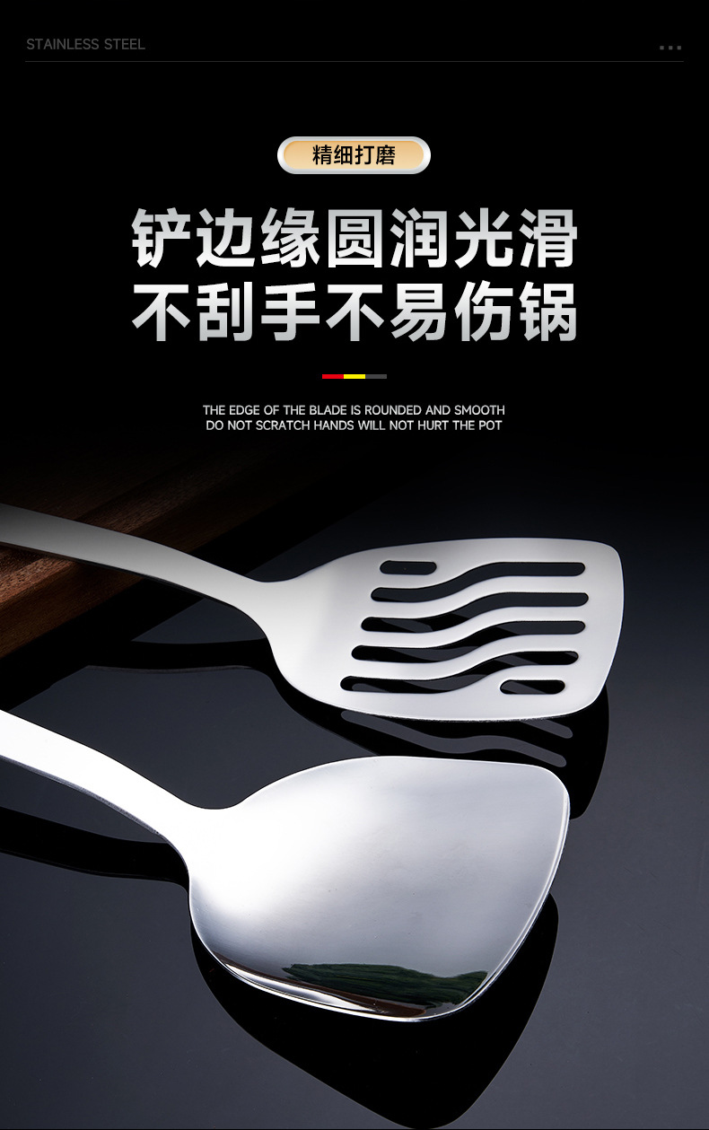 详情-兴豪-4_10.jpg