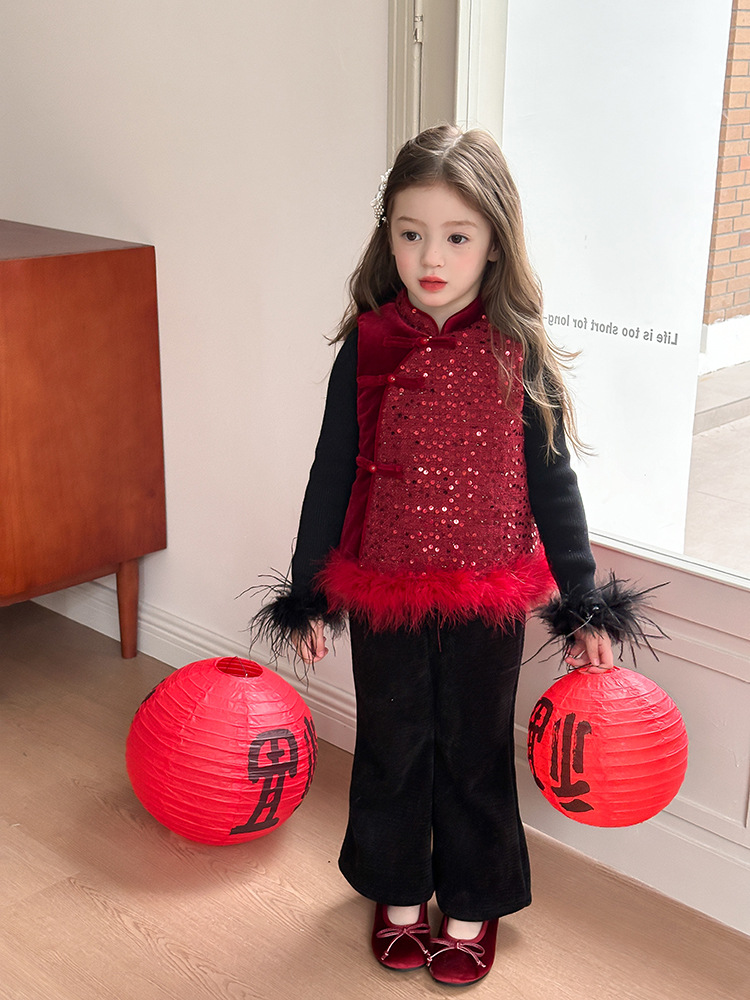 2024-12-04 112327.jpg