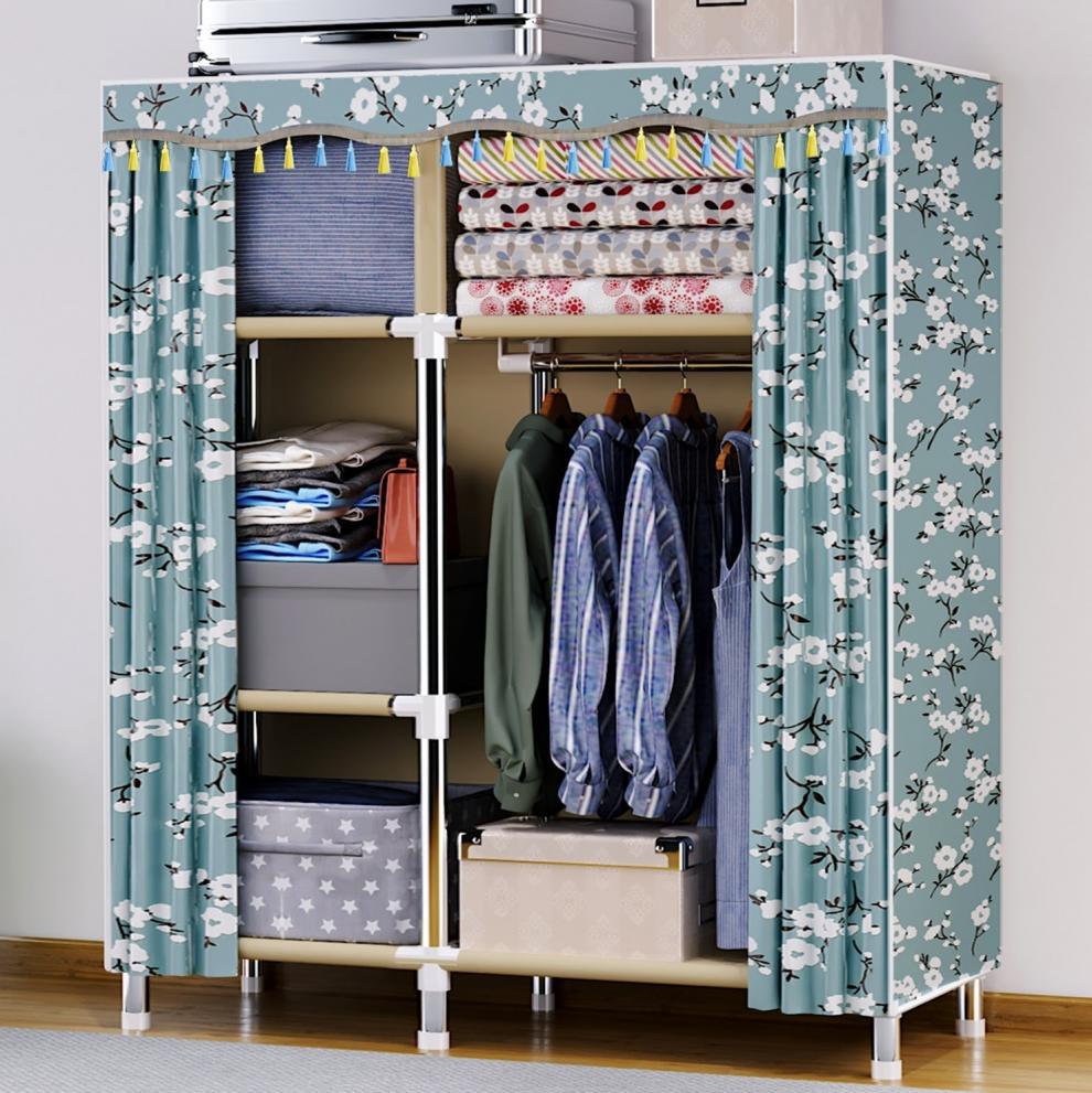 028a9819-adac-4f17-ba0c-56fe546807f6.jpe