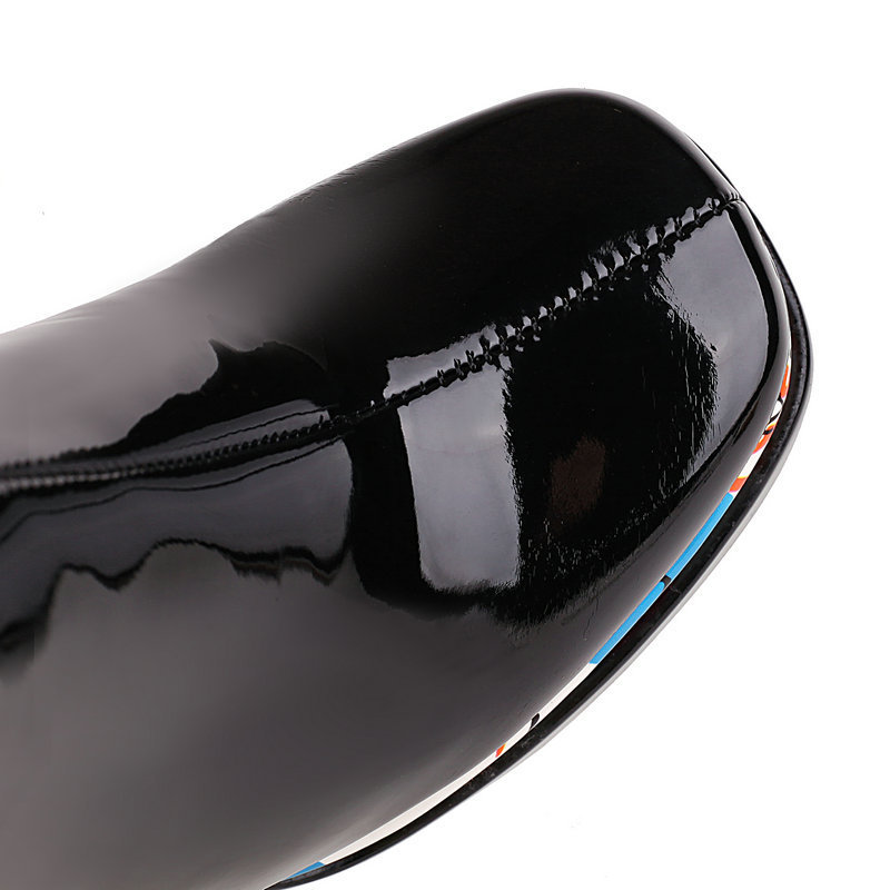 20220727 魅妆-210-3 (24).JPG