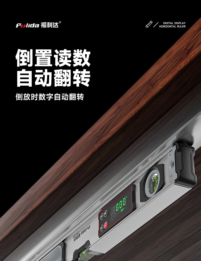 详情_10.jpg