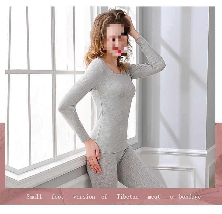 7de3d2ab-abbb-4335-b1e1-6e7ab229590e.jpe