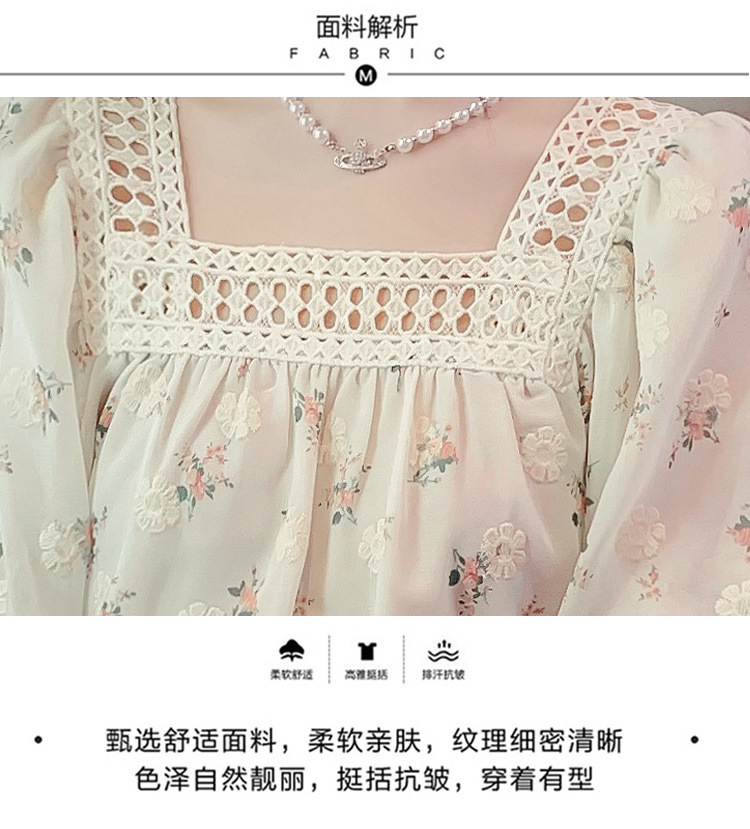 e46fcfcf-d9c3-4dff-9e43-fd28eb432f4b.jpe