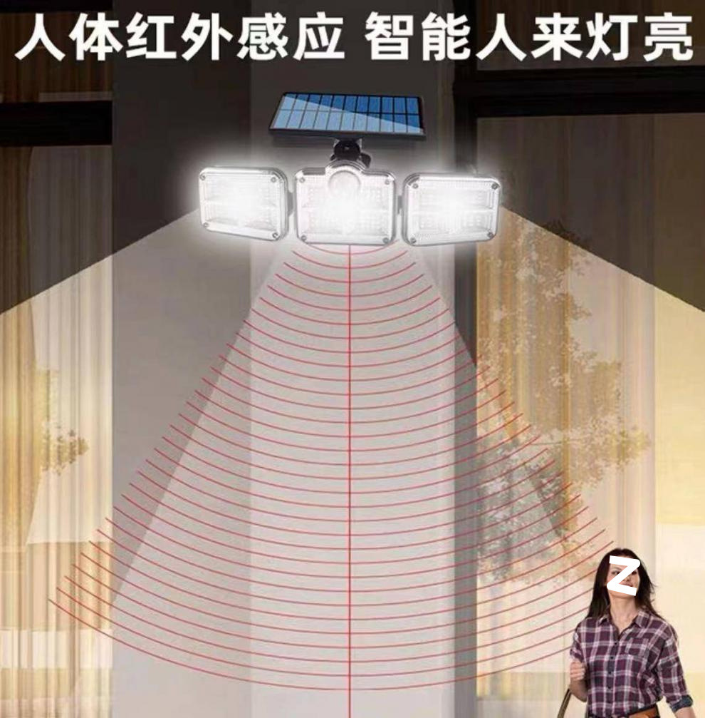 cf817ae4-9c00-4fa2-b006-fe8277130a0c.jpe