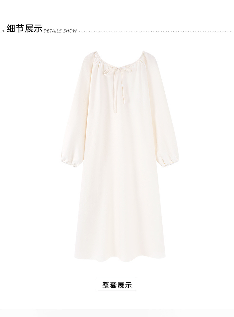 f082a5f7-9577-47cb-bb20-b5d3f8f1e1cc.jpe