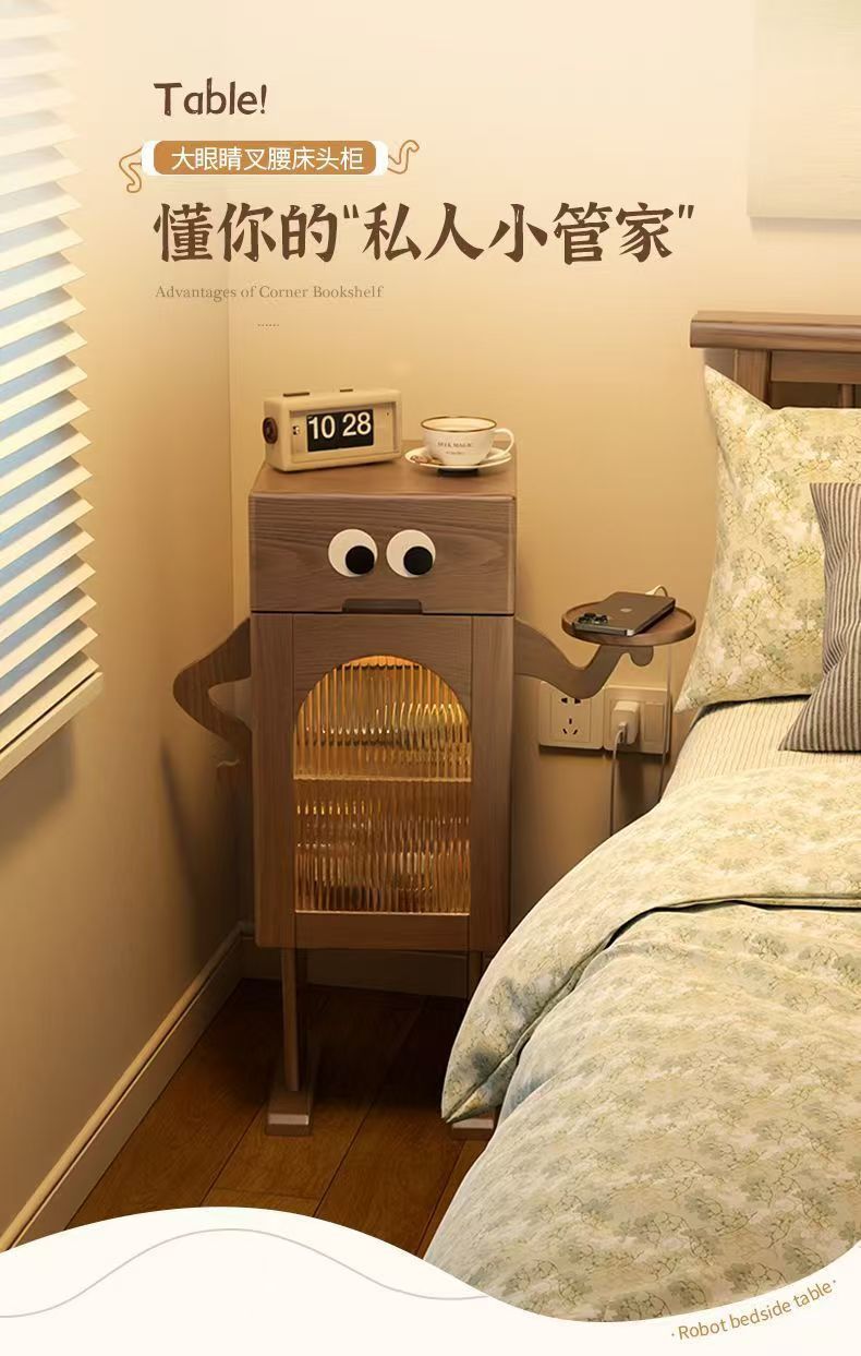 bfd0d234-eb52-4416-9fa1-ea011910c759.jpe