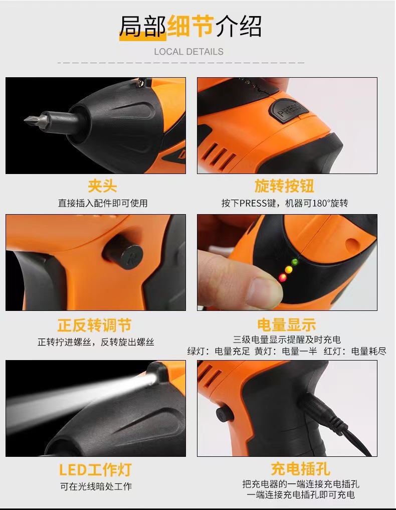 微信图片_202111241336578.jpg