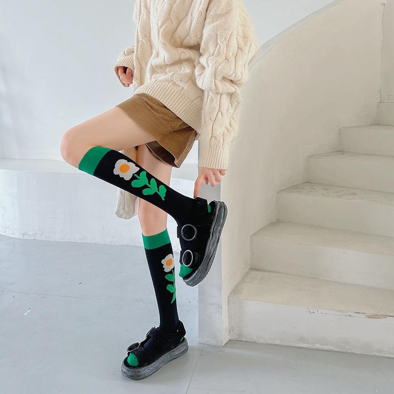 2022-08-01 121033.jpg