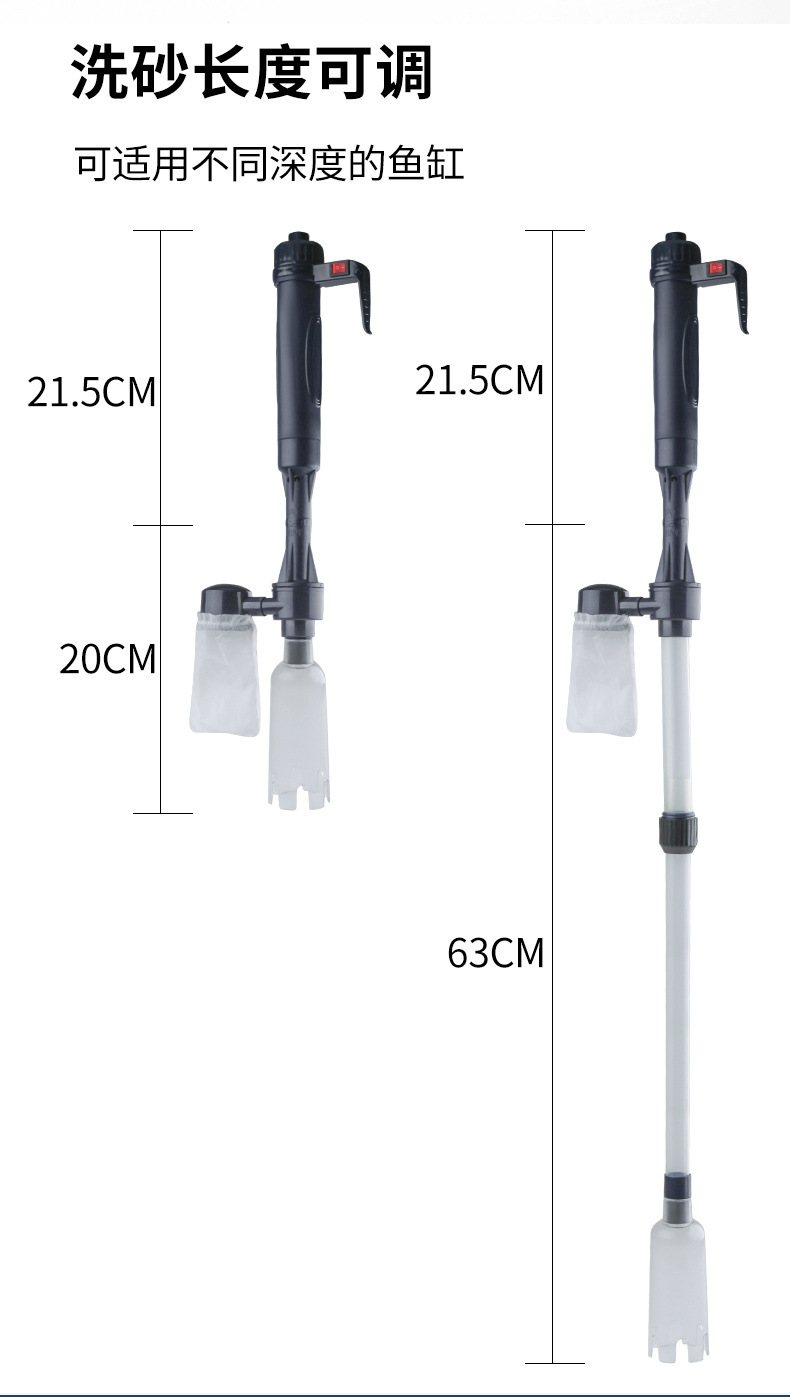 b0d8e720-a5a8-4afb-85f5-2cd8c4c4e7a1.jpe