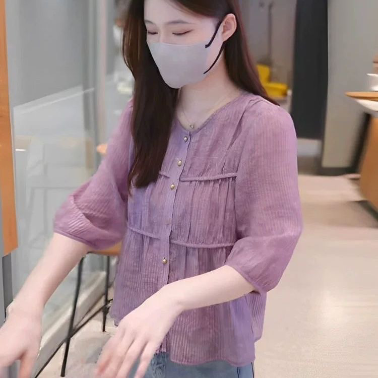 48ef6914-8a31-4552-892a-31cf2b3cdbd1.jpe