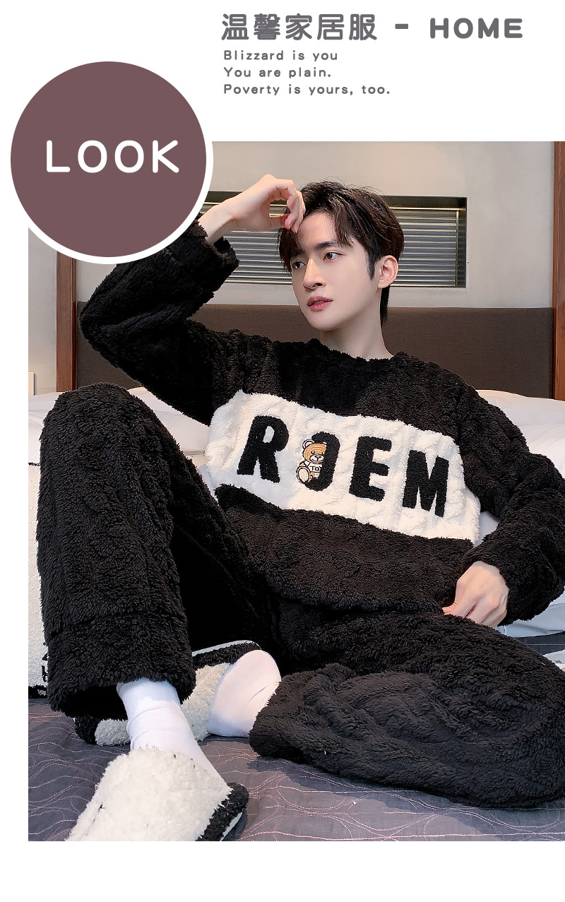 E884#_09.jpg?x-oss-process=image/format,png