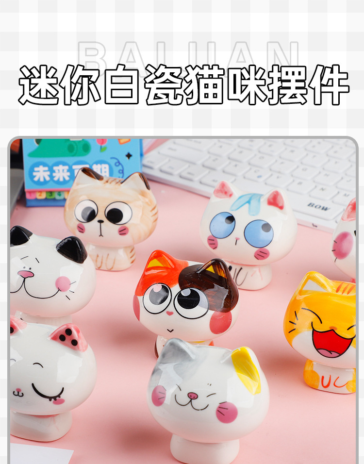 详情_01