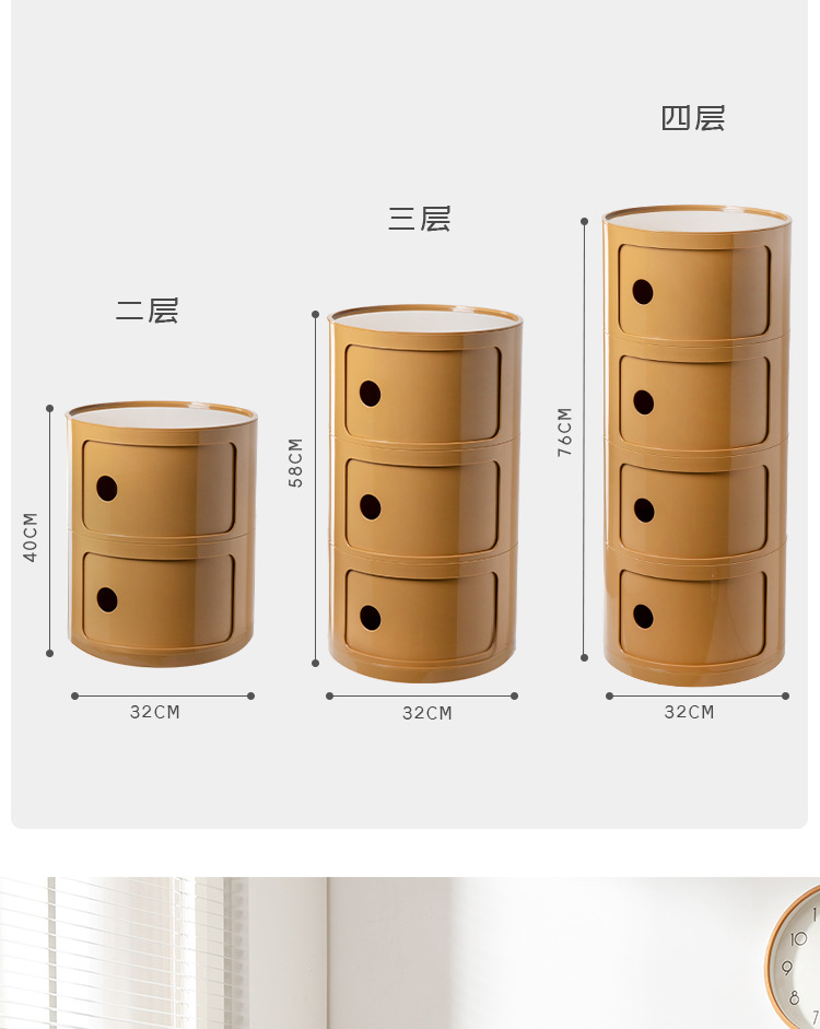 详情页1688_02.jpg