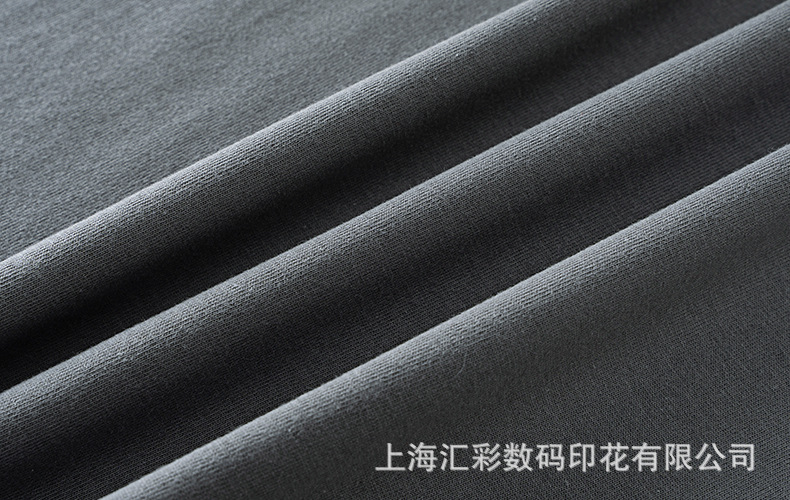 cDSC04495.jpg