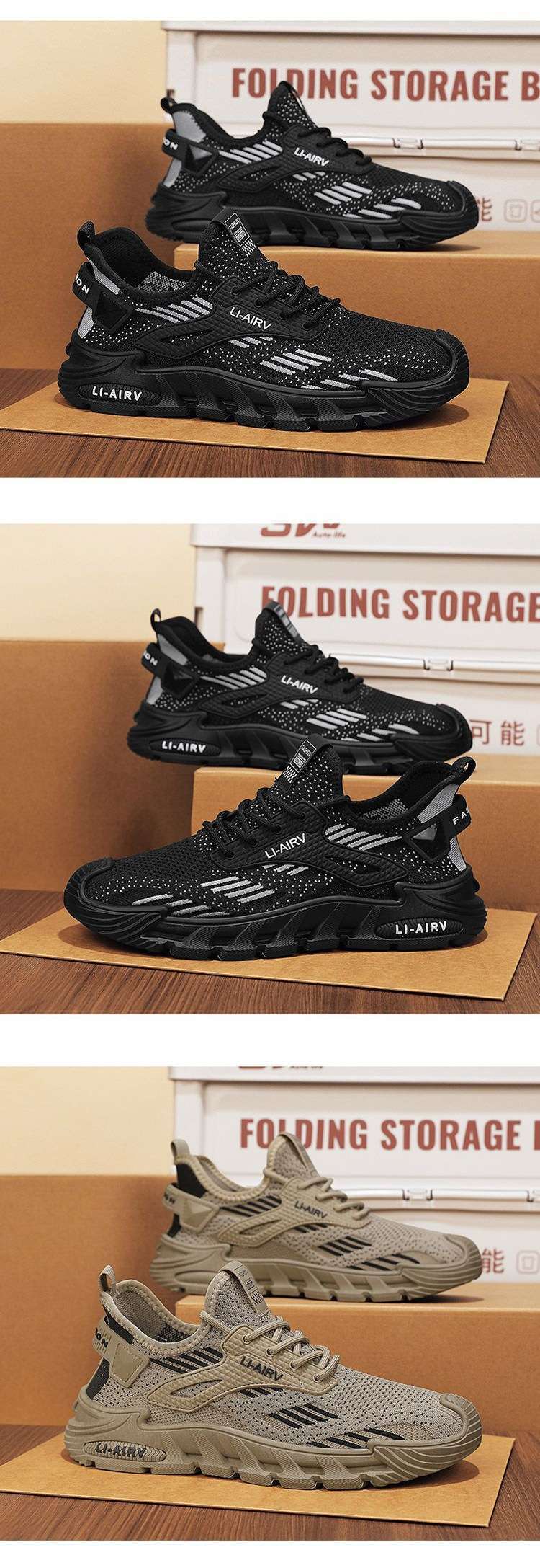 4ca92111-d3b4-4d7e-9e1c-c3b3ea9d1f1b.jpe