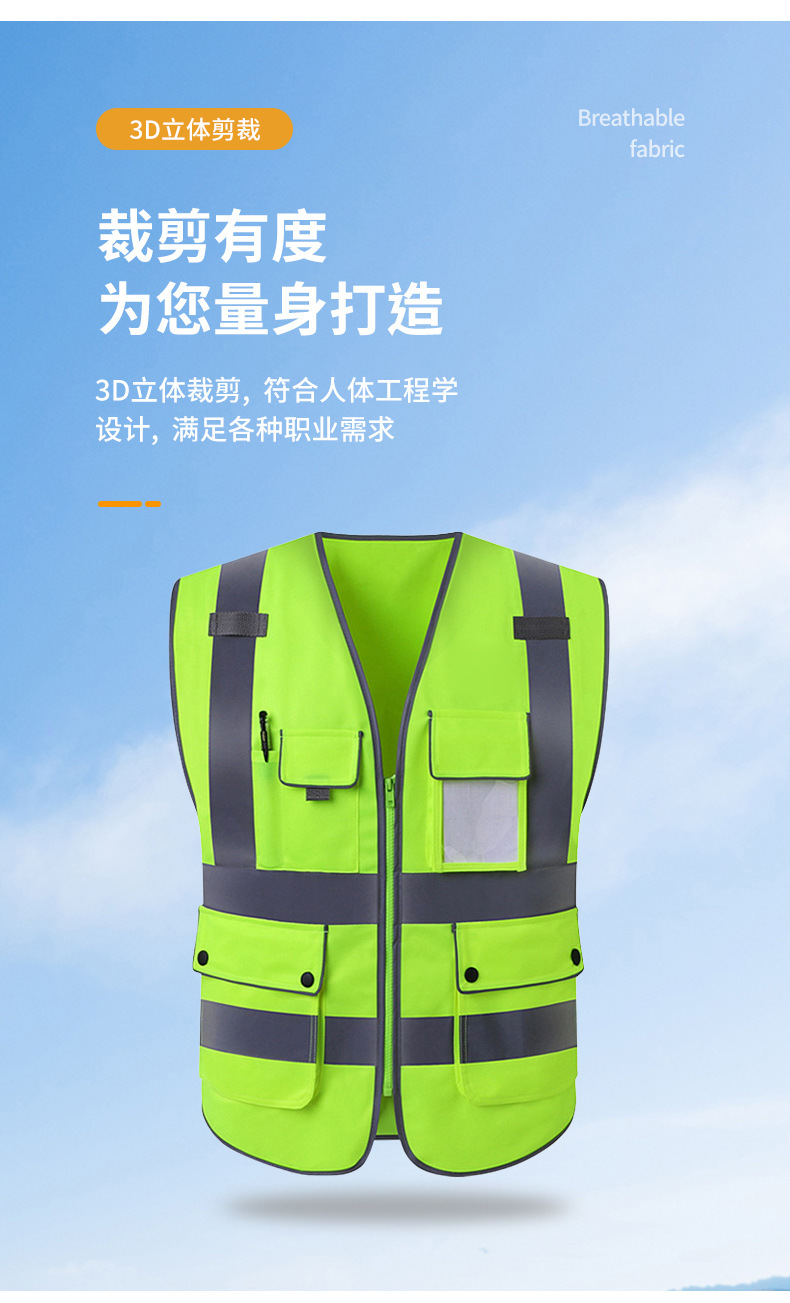 反光_06.jpg