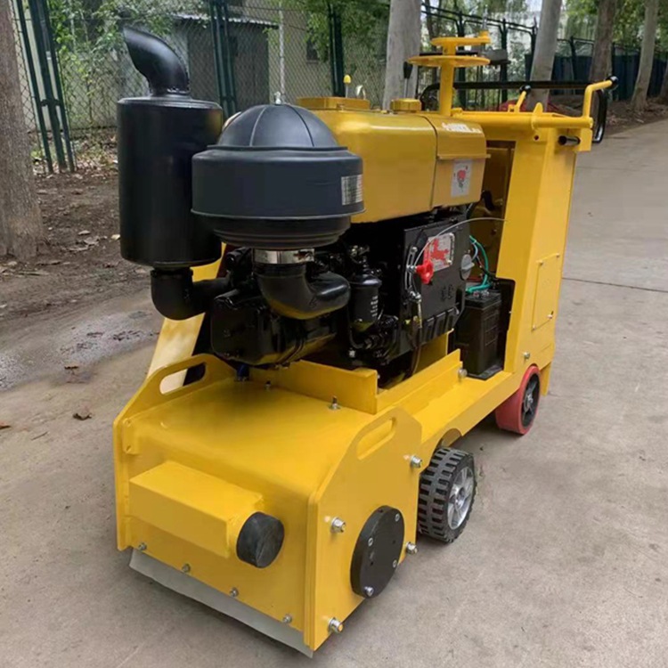 556d7701c0a1b9748f96d342e6754c