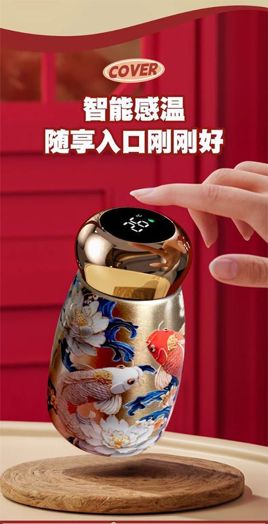 详情图片_05.jpg