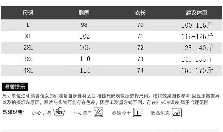 d22cdc7a-6d3c-44ae-a5bb-a9843f8dd984.jpe