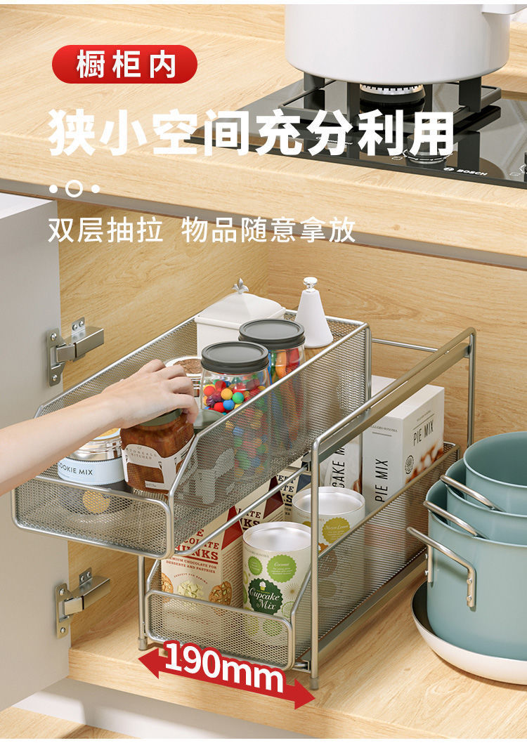 7f868516-b10f-4bdb-aef3-df65dc978f03.jpe