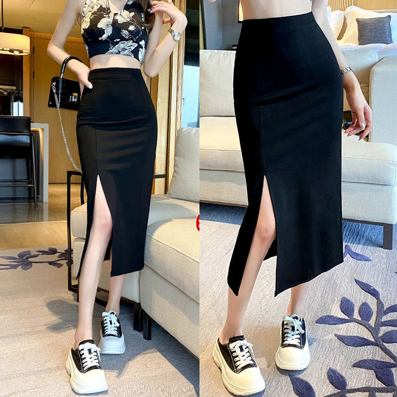 503019e3-f5c9-489e-b281-cc84ada51207.jpe