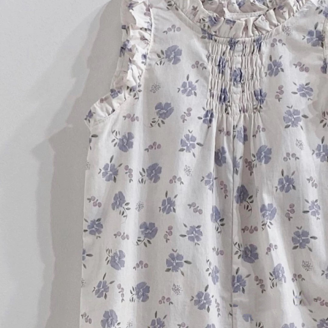 微信图片_2021052401090712