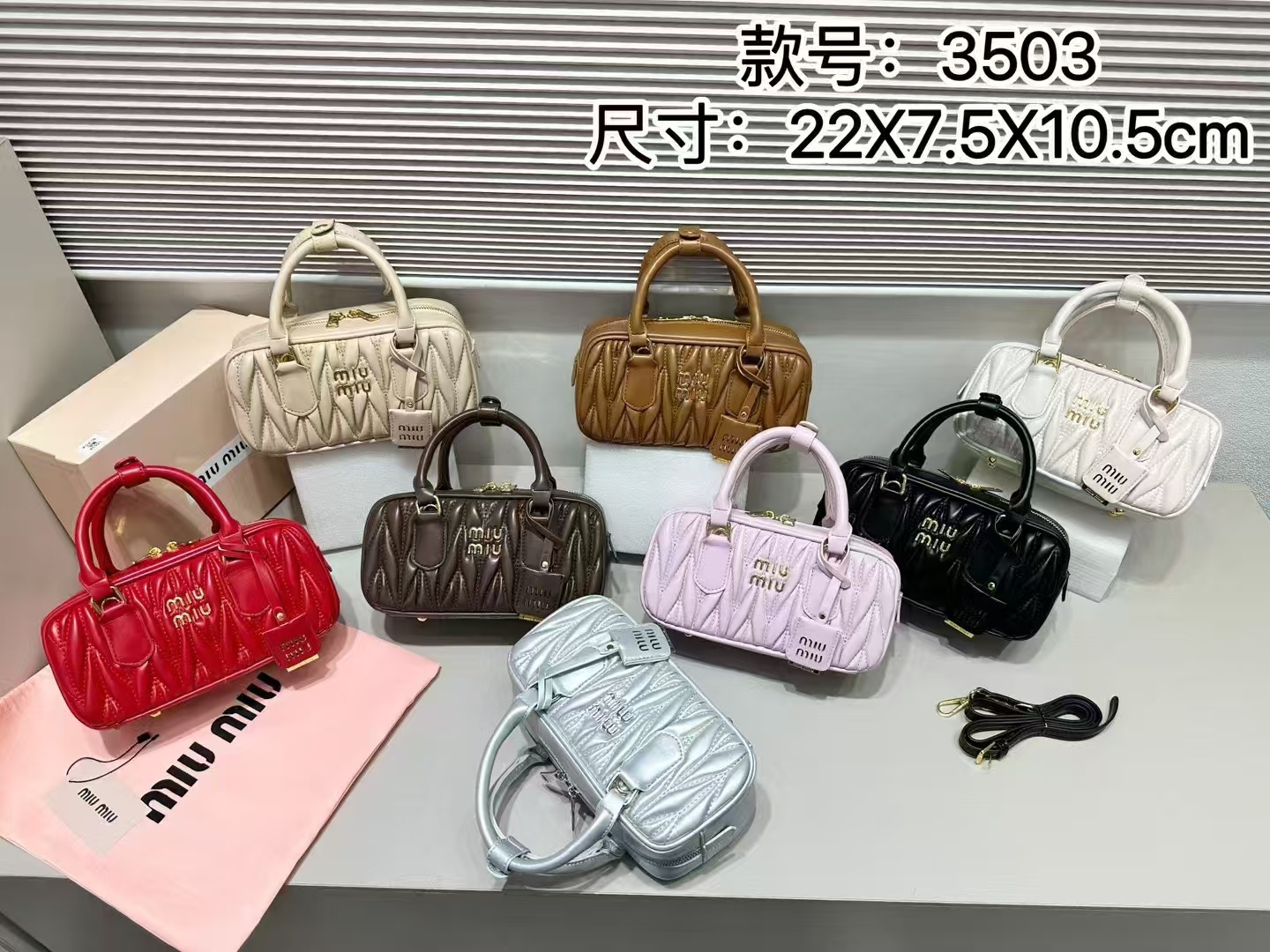 微信图片_20250228153811