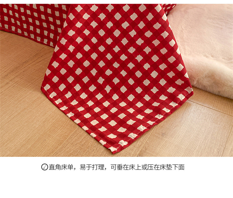 64a7f2bc-1293-4be7-975d-3c6c4e928d40.jpe