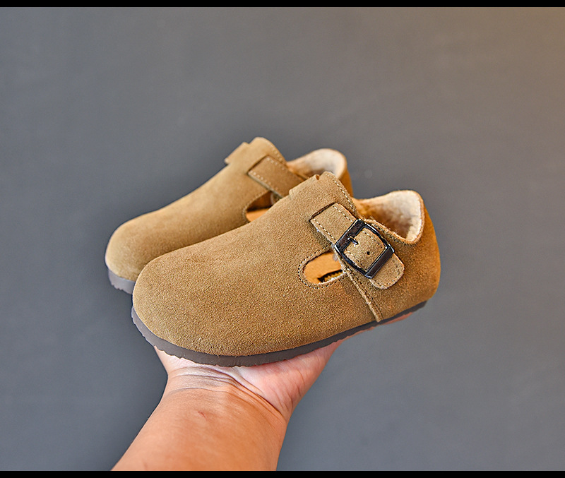 卡其详情1 拷贝.jpg