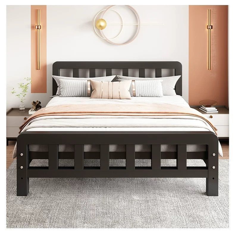 598a7d5b-e1ae-409f-9911-e2ba71d3938b.jpe