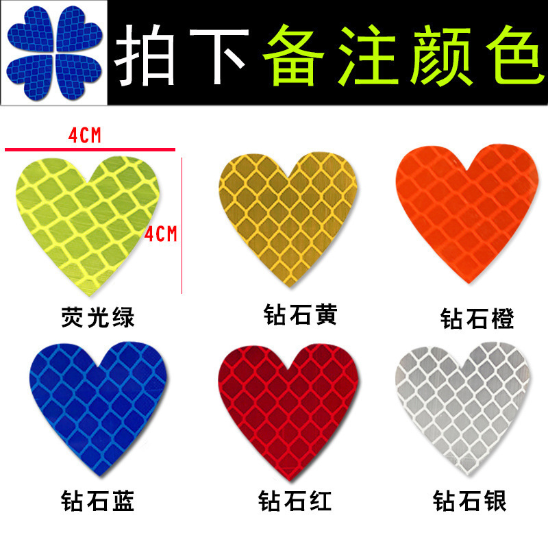 1aa31e7f2ad098011af4dc730ab9d7