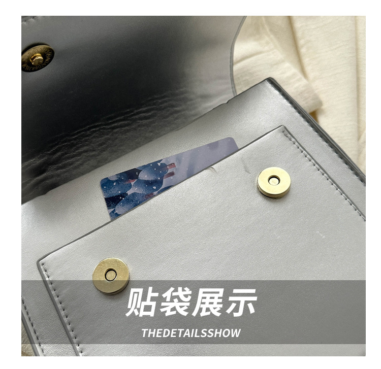 01_08.jpg?x-oss-process=image/format,png