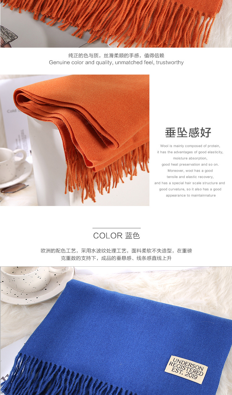 0536774b76f3d665b18e3f9e3101bb