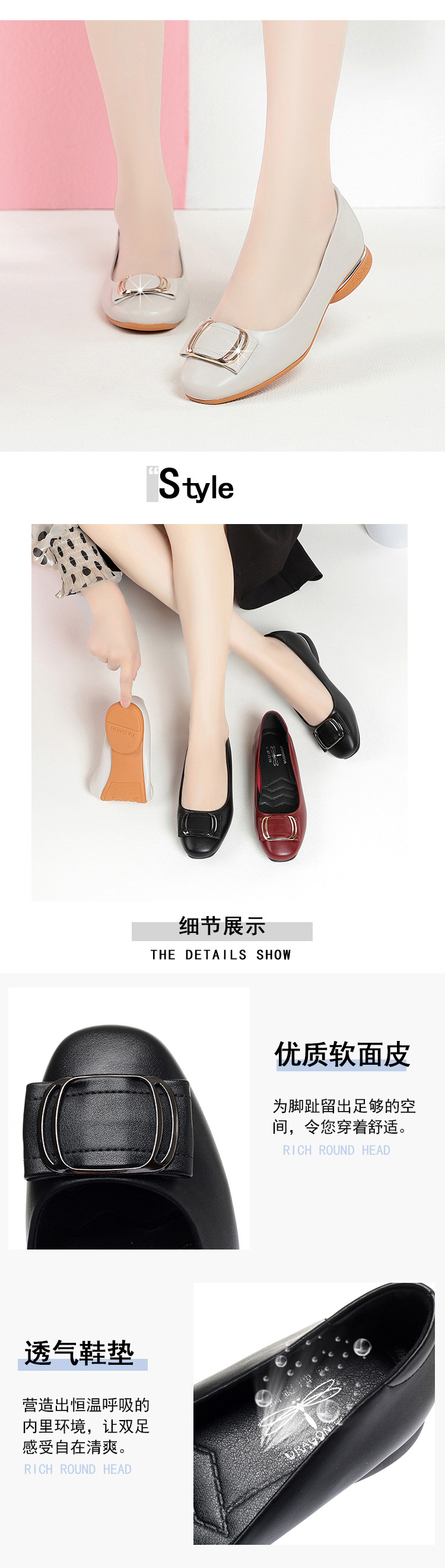 宝贝描述_05.jpg