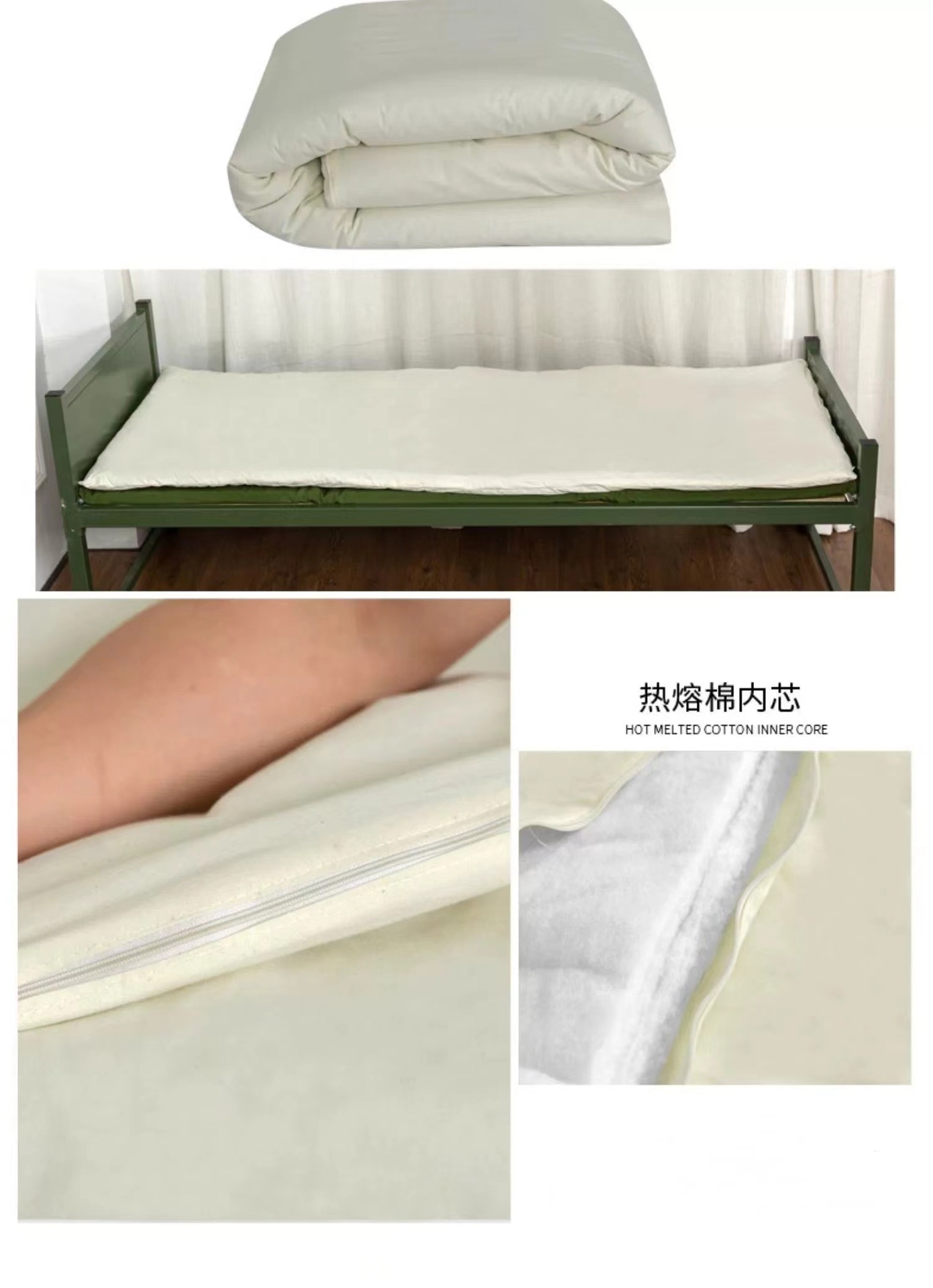 微信图片_20240620143612