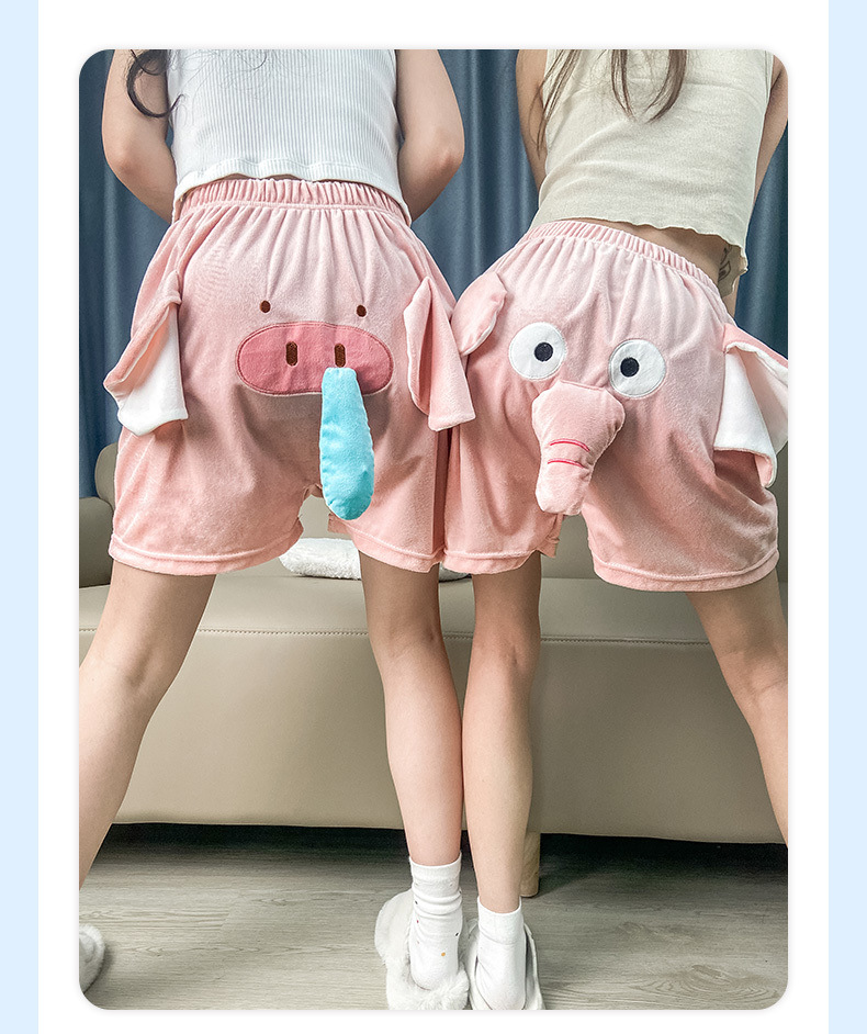 bb5113c8-622f-4ae6-a4ae-91448536ecda.jpe