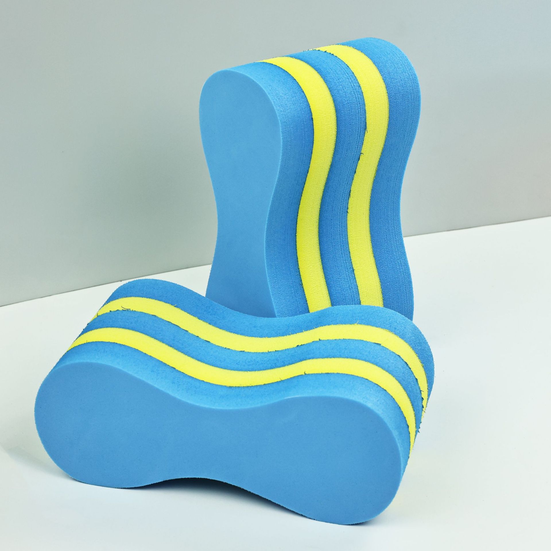 1688_image_share_9f53dea4e1905