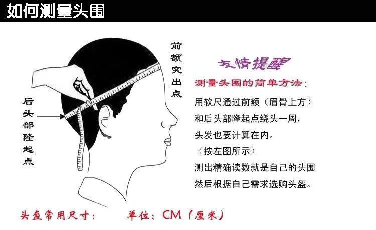 543031e9-a10b-48f0-b959-f42c0ca07843.jpe