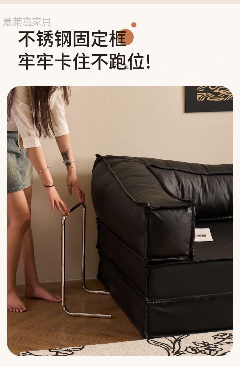 d7fe0d58-b0f9-433a-a5f7-9d5df942b3e2.jpe