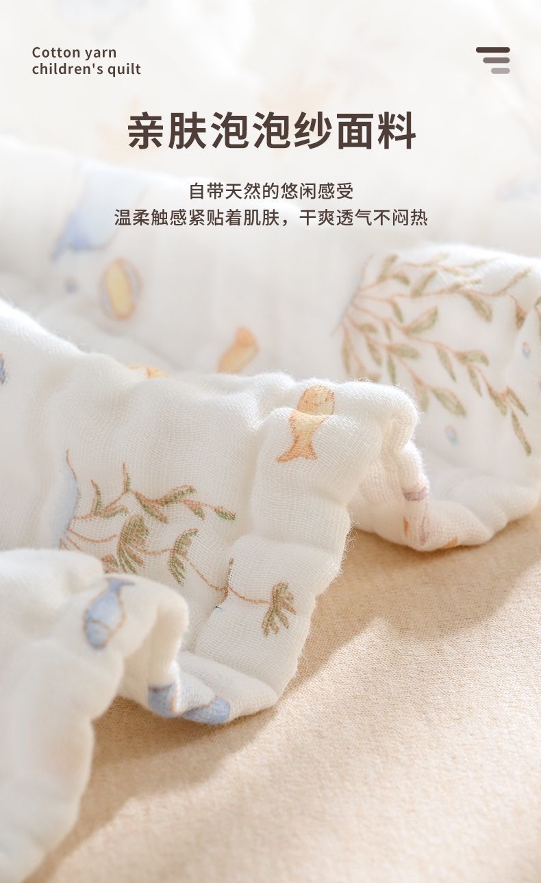 1dd4bd56-ba4f-44a4-9a58-998c2d4b0ba9.jpe