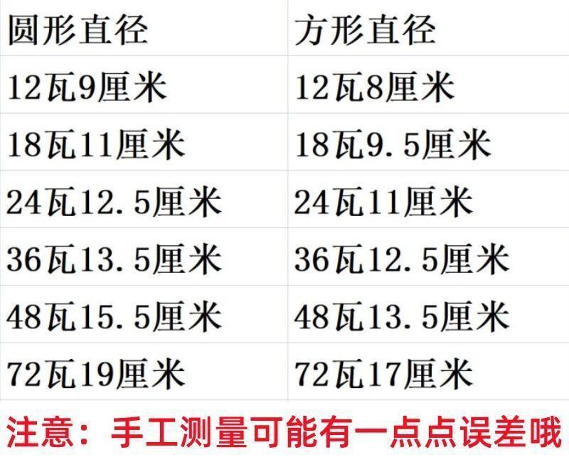 54ee460d-f725-4f91-97bb-93a8150b3d0d.jpe