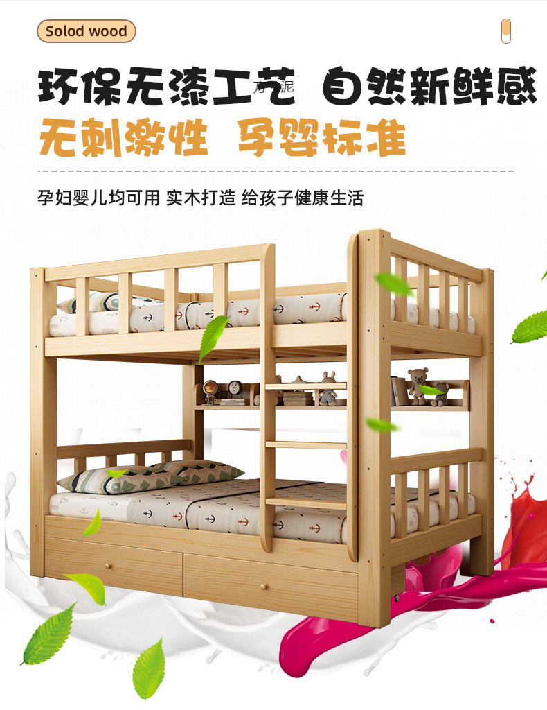 1a38e730-5126-457b-ab71-3a13fa7eaf08.jpe