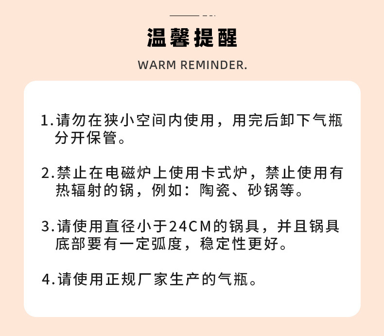 80aaf598-ce87-491b-b224-c25e5fd6586d.jpe