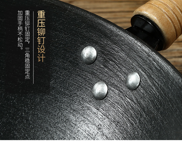a525a58d-0e90-42b5-9ba5-6cdb7cf4ad7b.jpg?x-oss-process=image/format,png