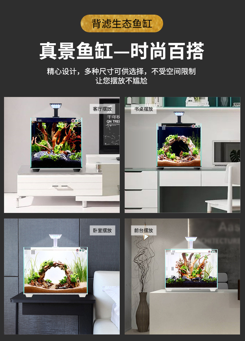 9de341a8-bbce-45a5-9af9-acf75c77d41c.jpe