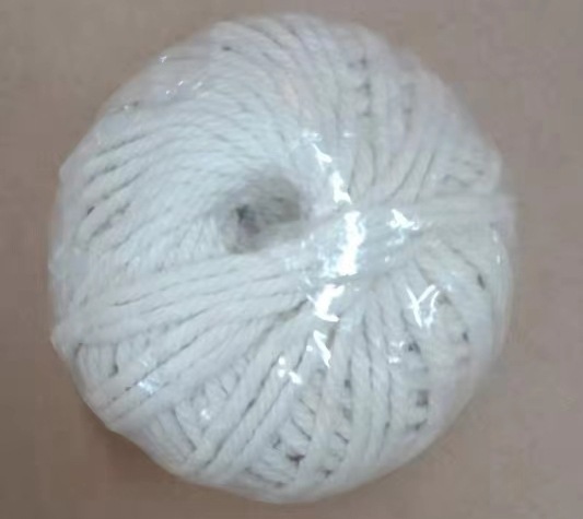 lQDPJwQ1mV4MSsvNAdvNAhWwxY-9Yw